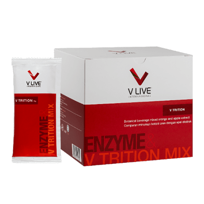 VTritron